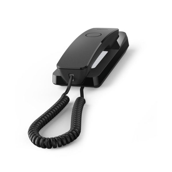 Gigaset Desk 200 Analog Masa Telefonu