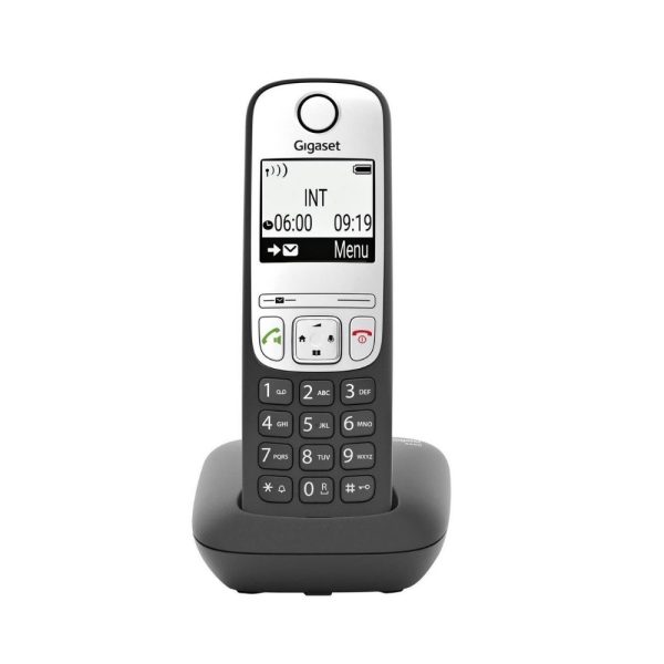 Gigaset A690 Dect Telsiz Telefon