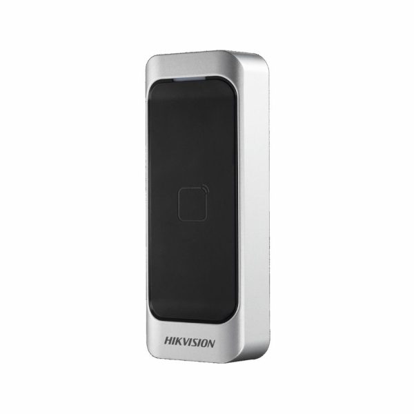 Hikvision DS-K1107AE Proximity Kart Okuyucu